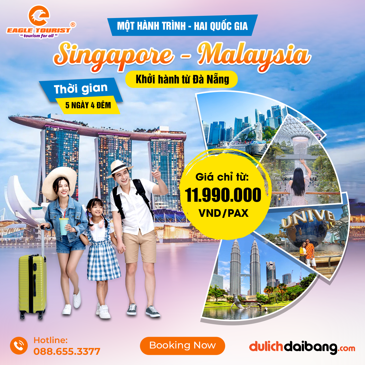 Hitclub Khám phá thế giới giải trí đỉnh cao - Hành trình chinh phục đỉnh vinh quang